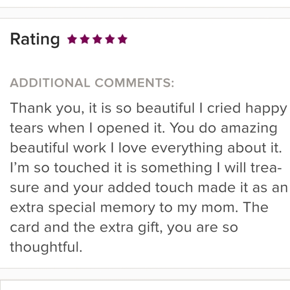 NEW! Game Controller 🎮Keychain Bag 🎒👜 Charm ~ 🎁 - Picture 6 of 8